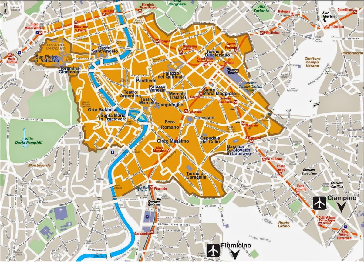 Carte de murs d'aurélien 